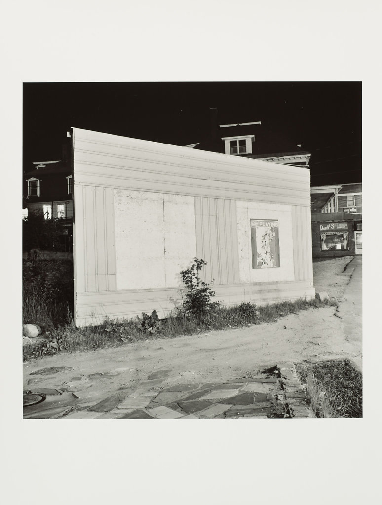 Newport, NH, ca.1982