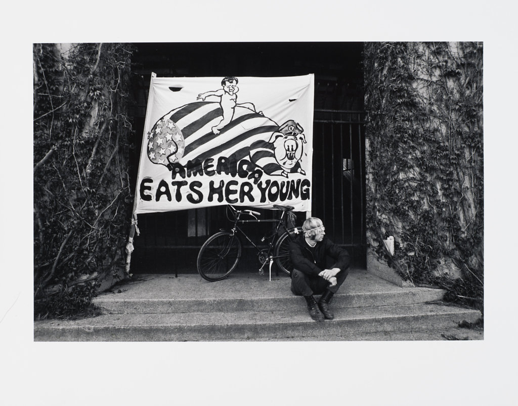 Cambridge,MA,1970