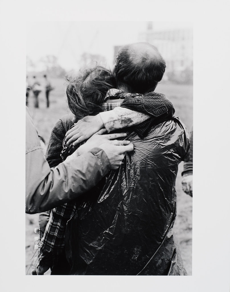 Seabrook, NH, 1976