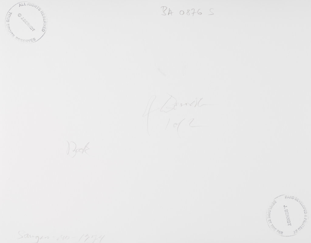 unbenannt-091235.jpg