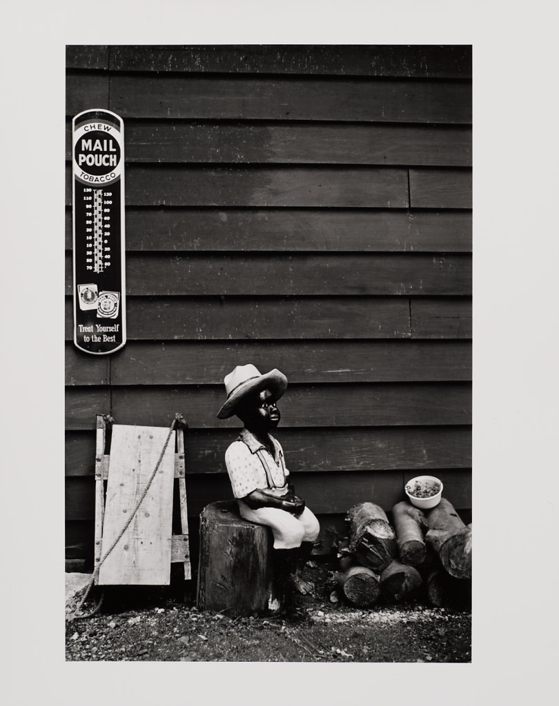 Michigan, 1970