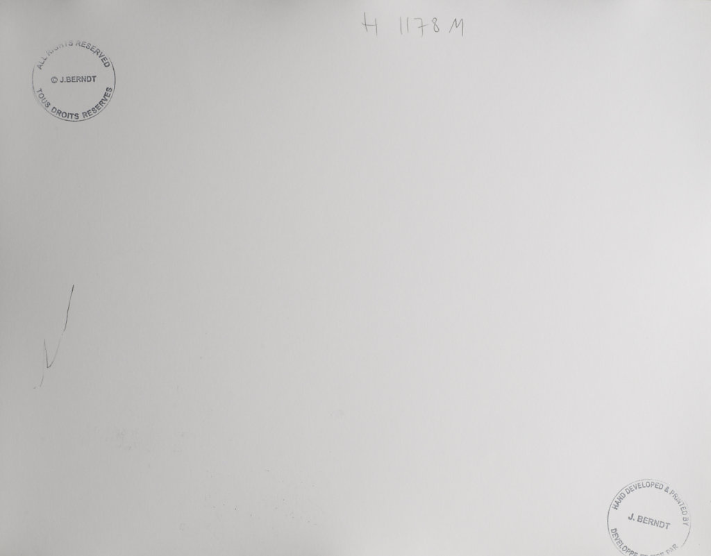 unbenannt-091720.jpg