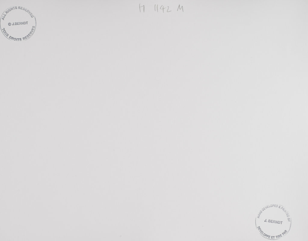 unbenannt-091791.jpg